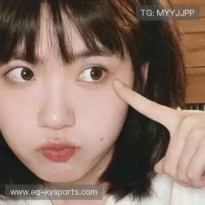 冯苹菱