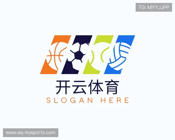 知道开云全站官网